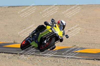 media/Oct-09-2022-SoCal Trackdays (Sun) [[95640aeeb6]]/Turn 12 (140pm)/